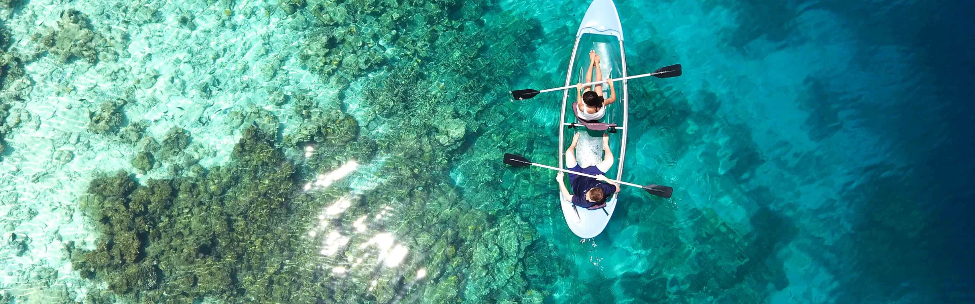 Understanding Canoeing vs Kayaking: Which One Is Right for You?